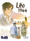 Léo 44