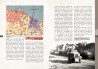Die Radarstation von Douvres-la-Délivrande