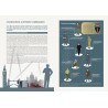 D-DAY The Key Events of the D-Day Landings and the Battle of Normandy