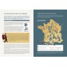 D-DAY The Key Events of the D-Day Landings and the Battle of Normandy