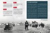 D-Day Van Uur tot Uur