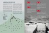 D-Day Van Uur tot Uur