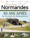 Études normandes numéro 30