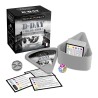 Trivial Pursuit de voyage D-DAY