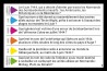 Trivial Pursuit de voyage D-DAY