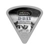 Trivial Pursuit de voyage D-DAY