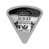 Trivial Pursuit D-DAY (English)