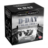 Trivial Pursuit D-DAY (English)