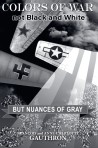 Colors of War