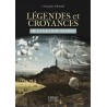 Légendes et croyances de la Grande Guerre