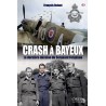 Crash à Bayeux