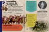 50 choses à savoir sur l'histoire des Vikings