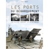 Les ports du Débarquement