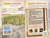 À la recherche de la perle d’Omaha – Trésors d’histoire