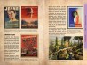 À la recherche de la perle d’Omaha – Trésors d’histoire