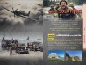 À la recherche de la perle d’Omaha – Trésors d’histoire