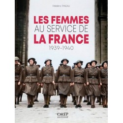 Les femmes au service de la...