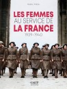 Les femmes au service de la France