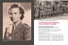 Les femmes au service de la France