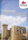 Photo du produit
