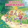 Les P'tits Normands Les couleurs des impressionnistes