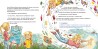 Les P'tits Normands Les couleurs des impressionnistes