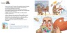 Les P'tits Normands Les couleurs des impressionnistes
