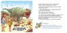 Les P'tits Normands sur les traces des dinosaures