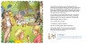 Eva & Maxime discover all the Colours of the Impressionists