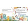 Eva & Maxime discover all the Colours of the Impressionists