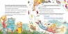 Eva & Maxime discover all the Colours of the Impressionists