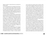 Eure - Grandes affaires criminelles