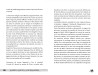 Eure - Grandes affaires criminelles