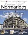 Études normandes numéro 31