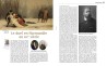 Études normandes numéro 31