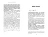 Histoires insolites de l'Eure