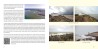 Cotentinsolite… Cotentintime