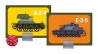 Tankarmada