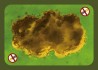 Tankarmada