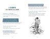P’téte bin qu’oui, p’téte bin qu’non