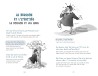 P’téte bin qu’oui, p’téte bin qu’non