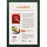 Le grand livre du Livarot