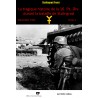 La tragique histoire de la 16. Pz.-Div. durant la bataille de Stalingrad - Décembre 1942. Tome I