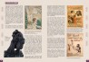 Les Femmes dans la Grande Guerre