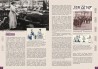 Les Femmes dans la Grande Guerre