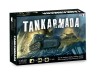 Tankarmada