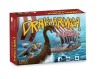 Drakkarmada