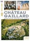 Château Gaillard