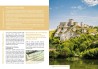 Château Gaillard