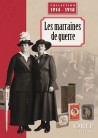 Les Marraines de Guerre